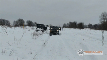 Фото Трофи-лайф 4х4 покатушка Радужный Водопад 08.01.22 - 151.jpg