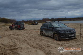 Фото Трофи-лайф 4х4 покатушка Коломенские Монастыри 06.11.21 - 119.JPG