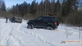 Фото Трофи-лайф 4х4 покатушка Нахабинские Выселки 06.03.21 - 22.jpg