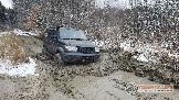 Фото Трофи-лайф 4х4 покатушка Новоистринские Просеки 28.10.23 - 289.jpg