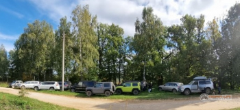 Фото Трофи-лайф 4х4 покатушка Ярославские Святыни 18.09.21 - 116.jpeg