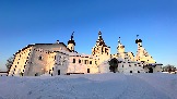 6A0334C3-47DA-4FE8-9C80-5EC00AD80800.jpeg