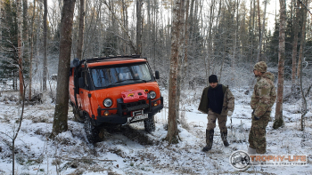 Фото Трофи-лайф 4х4 покатушка Южные Косогоры 12.12.20 - 70.jpg