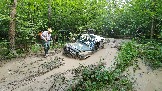 Трофи-лайф фото 4х4 покатушка Володарские Овраги 20.07.2024 -  (162).jpg