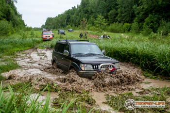 _MG_5150.jpg