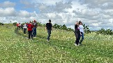 IMG_1286.jpg