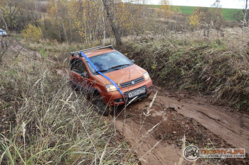 Фото Трофи-лайф 4х4 покатушка День Рождения Трофи-лайф 13 лет в стиле Трофи 24.10.20 - 638.JPG