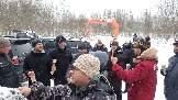 20231216_144940.jpg