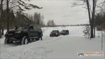 Фото Трофи-лайф 4х4 покатушка Старокалужский Тракт 13.03.21 - 59.jpg
