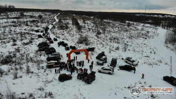 Фото Трофи-лайф 4х4 покатушка Володарский Кремль 26.12.20 -1.JPG