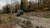 Трофи-лайф фото 4х4 покатушка Чеховские Медведи 10.10.2026 - 036.jpg