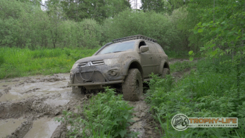 Фото Трофи-лайф 4х4 покатушка Джип-тур Нахабинские Выселки 11.06.22 - 200.jpg