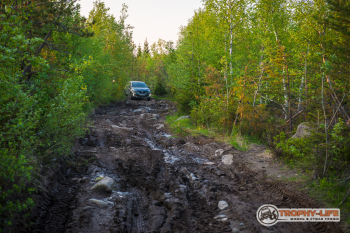 _DSC7302.jpg
