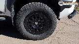 20260422 тюнинг хайл белый ЛПВЗ_01_05_37_08.jpg 20260422 тюнинг хайл белый ЛПВЗ_01_05_37_08.jpg