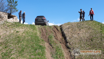 Фото Трофи-лайф 4х4 покатушка Можайские Тропы 09.05.22 - 727.jpg