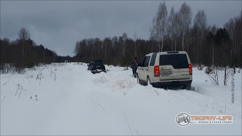 Фото Трофи-лайф 4х4 покатушка Можайские Тропы 15.01.22 - 205.jpg