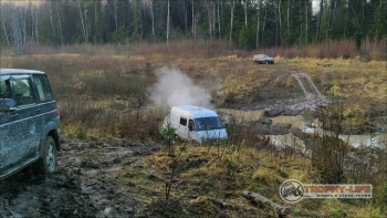 Фото Трофи-лайф 4х4 покатушка Ожерелье Озер 04.11.21 - 205.jpg