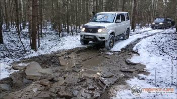 Фото Трофи-лайф 4х4 покатушка Гремячий Ключ 3 05.12.20 - 19.jpg