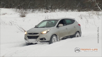 Фото Трофи-лайф 4х4 покатушка Радужный Водопад 08.01.22 - 126.jpg