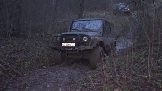 Моментальный снимок 82 (19.11.2023 15-30).png