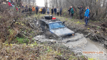 Фото Трофи-лайф 4х4 покатушка Тульские Овраги 23.10.21 - 255.jpg