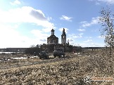Фото Трофи-лайф 4х4 экспедиция-покатушка Восточная Сказка 7-9.03.20 -19.jpg