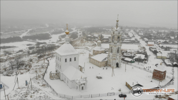 Фото Трофи-лайф 4х4 покатушка-экспедиция В Гости К Илье Муромцу 04-07.01 (170).jpg