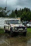 Трофи-лайф Фото корпоративное мероприятие на внедорожниках  (11).jpg