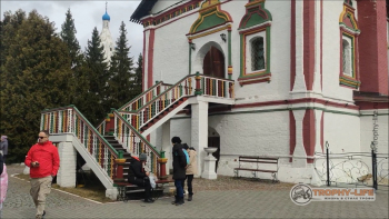 Фото Трофи-лайф 4х4 покатушка Коломенские Сладости 09.04.22 - 190.jpg