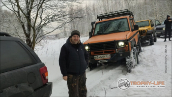 Фото Трофи-лайф 4х4 покатушка Володарские Овраги 04.02.23 - 116.jpg