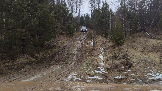 Трофи-лайф фото 4х4 покатушка Каширский Зигзаг 11.01.2025 -  (36).png