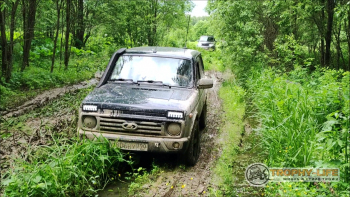 Фото Трофи-лайф 4х4 покатушка Гремячий Ключ 18.06.22 - 163.jpg