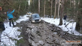 Фото Трофи-лайф 4х4 покатушка Гремячий Ключ 3 05.12.20 - 66.jpg