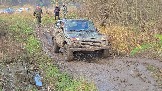 20251025_144104.jpg