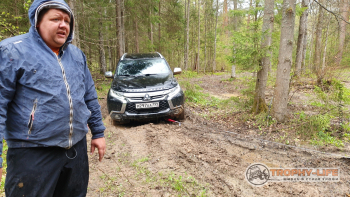 Фото Трофи-лайф 4х4 покатушка Старокалужский Тракт 14.05.22 - 144.jpg