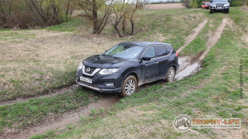 Фото Трофи-лайф 4х4 покатушка Можайские Тропы 09.05.22 - 844.jpg
