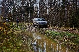 24-10-26_trophy-life_17 _0292jpg_web.jpg