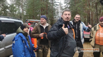 Фото Трофи-лайф 4х4 покатушка Мещерские Скитания 13.11.21 - 302.jpg