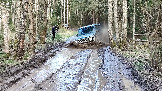 Трофи-лайф фото 4х4 покатушка Плещеевская Кругосветка 26.04.2025 - (27).jpg