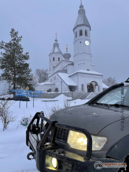 Фото Трофи-лайф 4х4 покатушка Юрьев День 23.01.21 -54.jpg