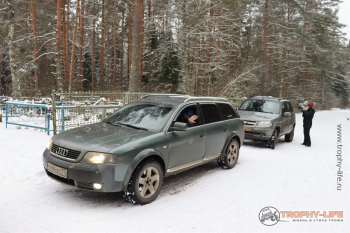 Фото Трофи-лайф 4х4 покатушка-экспедиция В Гости К Илье Муромцу 04-07.01 (403).JPG