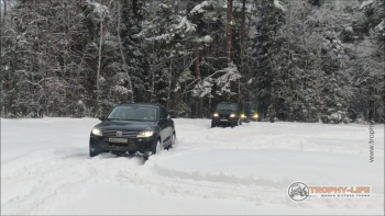 Фото Трофи-лайф 4х4 покатушка Кашисркие Достопримечательности 06.01.22 - 227.jpg