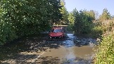 Трофи-лайф фото 4х4 покатушка Воскресенские Карьеры 31.08.2024 -  (3).JPG