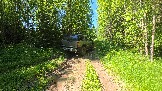 20260606_114829.jpg