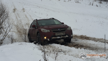 Фото Трофи-лайф 4х4 покатушка Подвиги Русского Солдата 02.01.21 -291.jpg