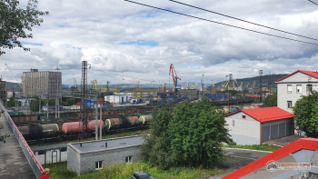 Фото Трофи-лайф 4х4 экспедиция Кольский Полуостров Русский Север 31.07.22-08.08.22 - 1002.jpg