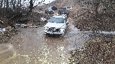 20250125_162458.jpg