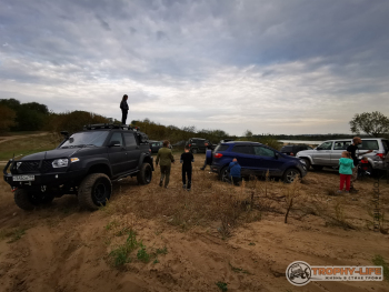Фото Трофи-лайф 4х4 покатушка Вдоль Оки 05.09.20 - 11.JPG