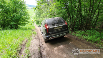Фото Трофи-лайф 4х4 покатушка Подвиги Русского Солдата 11.06.22 - 119.jpg