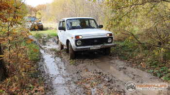 Фото Трофи-лайф 4х4 покатушка Володарские Овраги 10.10.20 - 50.jpg